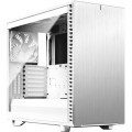 Fractal Design Корпус Fractal Design Define 7 W TG Clear Tint (FD-C-DEF7A-06)