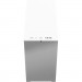 Fractal Design Корпус Fractal Design Define 7 W TG Clear Tint (FD-C-DEF7A-06)