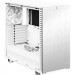 Fractal Design Корпус Fractal Design Define 7 W TG Clear Tint (FD-C-DEF7A-06)