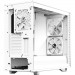 Fractal Design Корпус Fractal Design Define 7 W TG Clear Tint (FD-C-DEF7A-06)