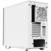Fractal Design Корпус Fractal Design Define 7 W TG Clear Tint (FD-C-DEF7A-06)