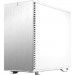 Fractal Design Корпус Fractal Design Define 7 W TG Clear Tint (FD-C-DEF7A-06)