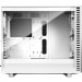 Fractal Design Корпус Fractal Design Define 7 W TG Clear Tint (FD-C-DEF7A-06)