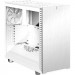 Fractal Design Корпус Fractal Design Define 7 W TG Clear Tint (FD-C-DEF7A-06)