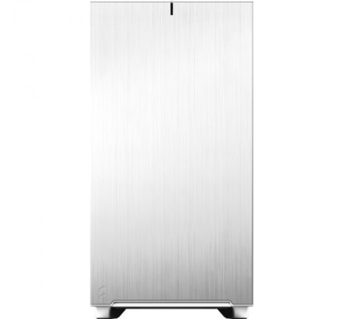 Fractal Design Корпус Fractal Design Define 7 W TG Clear Tint (FD-C-DEF7A-06)
