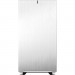 Fractal Design Корпус Fractal Design Define 7 W TG Clear Tint (FD-C-DEF7A-06)