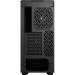 Fractal Design Корпус Fractal Design Meshify 2 Compact Black TG LT (FD-C-MES2C-03)