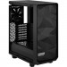Fractal Design Корпус Fractal Design Meshify 2 Compact Black TG LT (FD-C-MES2C-03)