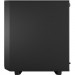 Fractal Design Корпус Fractal Design Meshify 2 Compact Black TG LT (FD-C-MES2C-03)