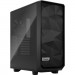 Fractal Design Корпус Fractal Design Meshify 2 Compact Black TG LT (FD-C-MES2C-03)