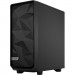 Fractal Design Корпус Fractal Design Meshify 2 Compact Black TG LT (FD-C-MES2C-03)