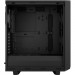 Fractal Design Корпус Fractal Design Meshify 2 Compact Black TG LT (FD-C-MES2C-03)