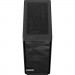 Fractal Design Корпус Fractal Design Meshify 2 Compact Black TG LT (FD-C-MES2C-03)