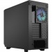 Fractal Design Корпус Fractal Design Meshify 2 Lite RGB Black TG (FD-C-MEL2A-05)