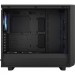 Fractal Design Корпус Fractal Design Meshify 2 Lite RGB Black TG (FD-C-MEL2A-05)