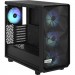 Fractal Design Корпус Fractal Design Meshify 2 Lite RGB Black TG (FD-C-MEL2A-05)