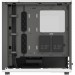 Fractal Design Корпус Fractal Design North Chalk White TG Clear Tin (FD-C-NOR1C-04)