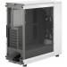 Fractal Design Корпус Fractal Design North Chalk White TG Clear Tin (FD-C-NOR1C-04)
