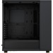 Fractal Design Корпус Fractal Design North Charcoal Black TG Dark (FD-C-NOR1C-02)