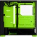 Fractal Design Корпус Fractal Design Pop Air RGB Green Core TG (FD-C-POR1A-04)