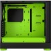 Fractal Design Корпус Fractal Design Pop Air RGB Green Core TG (FD-C-POR1A-04)