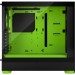 Fractal Design Корпус Fractal Design Pop Air RGB Green Core TG (FD-C-POR1A-04)