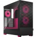 Fractal Design Корпус Fractal Design Pop Air RGB Magenta Core TG (FD-C-POR1A-03)
