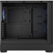 Fractal Design Корпус Fractal Design Pop Mini Air RGB Black TG (FD-C-POR1M-06)