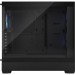 Fractal Design Корпус Fractal Design Pop Mini Air RGB Black TG (FD-C-POR1M-06)