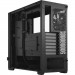 Fractal Design Корпус Fractal Design Pop Silent Black TG Clear Tint (FD-C-POS1A-02)