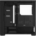 Fractal Design Корпус Fractal Design Pop Silent Black TG Clear Tint (FD-C-POS1A-02)