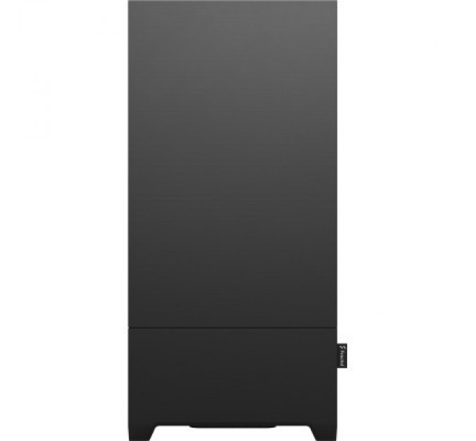 Fractal Design Корпус Fractal Design Pop Silent Black TG Clear Tint (FD-C-POS1A-02)