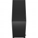Fractal Design Корпус Fractal Design Pop Silent Black TG Clear Tint (FD-C-POS1A-02)