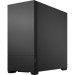 Fractal Design Корпус Fractal Design Pop Silent Black TG Clear Tint (FD-C-POS1A-02)