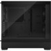 Fractal Design Корпус Fractal Design Pop Silent Black TG Clear Tint (FD-C-POS1A-02)