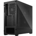 Fractal Design Корпус Fractal Design Pop Silent Black TG Clear Tint (FD-C-POS1A-02)
