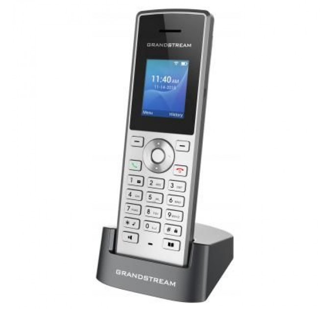 Grandstream IP телефон Grandstream WP810
