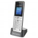 Grandstream IP телефон Grandstream WP810