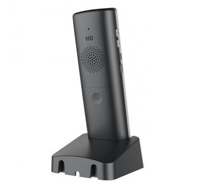 Grandstream IP телефон Grandstream WP810