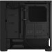 Fractal Design Корпус Fractal Design Pop Silent Black Solid (FD-C-POS1A-01)