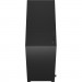 Fractal Design Корпус Fractal Design Pop Silent Black Solid (FD-C-POS1A-01)