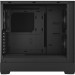 Fractal Design Корпус Fractal Design Pop Silent Black Solid (FD-C-POS1A-01)