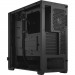 Fractal Design Корпус Fractal Design Pop Silent Black Solid (FD-C-POS1A-01)
