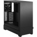 Fractal Design Корпус Fractal Design Pop Silent Black Solid (FD-C-POS1A-01)