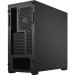 Fractal Design Корпус Fractal Design Pop Silent Black Solid (FD-C-POS1A-01)
