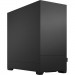 Fractal Design Корпус Fractal Design Pop Silent Black Solid (FD-C-POS1A-01)