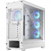 Fractal Design Корпус Fractal Design Pop XL Air RGB White TG (FD-C-POR1X-01)