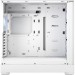 Fractal Design Корпус Fractal Design Pop XL Air RGB White TG (FD-C-POR1X-01)