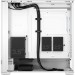 Fractal Design Корпус Fractal Design Pop XL Air RGB White TG (FD-C-POR1X-01)