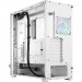 Fractal Design Корпус Fractal Design Pop XL Air RGB White TG (FD-C-POR1X-01)